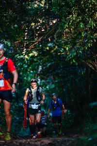 BIB: 95214
                            <button type="button" onclick="openModal(22471855)" class="btn btn-primary btn-sm float-right btn-popup" data-toggle="modal" data-target=".modal-high-quality">
                        <i class="fas fa-shopping-cart"></i> Add to Cart
                    </button>
                                            <button type="button" onclick="isThisMe(22471855, true)" class="btn btn-success btn-sm float-right btn-popup btn-isme hidden" data-toggle="tooltip" data-placement="bottom" title="นี่คือรูปของคุณใช่ไหม คลิกที่นี่เพื่อเอาเข้าอัลบั้ม">
                        <i class="fas fa-plus"></i> Add to album
                    </button>
                    <button type="button" onclick="isThisMe(22471855, false)" class="btn btn-warning btn-sm float-right btn-popup btn-isnotme hidden">
                        <i class="fas fa-ban"></i> Remove from album
                    </button>